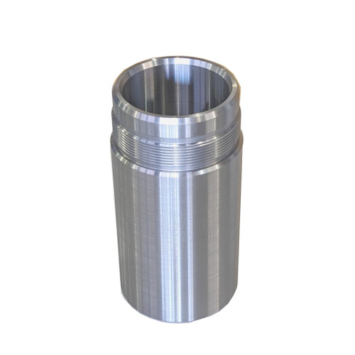 製品-7-2.jpg