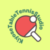 4F493D92-1CEC-4709-B16B-5BBA8514ED07.png