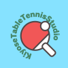 24EE7ABA-079B-4947-AB5F-7D418EC31165.png