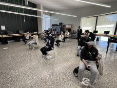11.Gipps Tech　VR.jpg