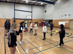 18.LSA AFL体験.jpg