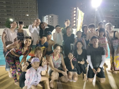 11.集合写真変顔.jpg