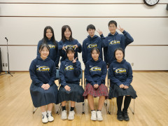 6.ロアナカレッジ2.jpg