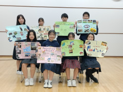 10.パネル作成.jpg