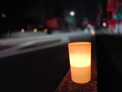 20.万灯祭路地.jpg