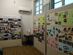 23.展示パネル.jpg