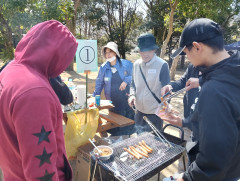 5.BBQ1.jpg