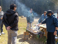 8.BBQ3.jpg