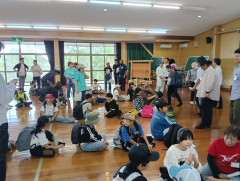 SNS1. 集合.jpg