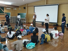 SNS3. 先生紹介.jpg