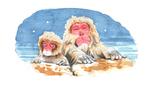 2025年度　冬期講習開講