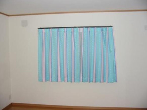 au08.JPG