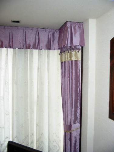 nisihoso3.JPG
