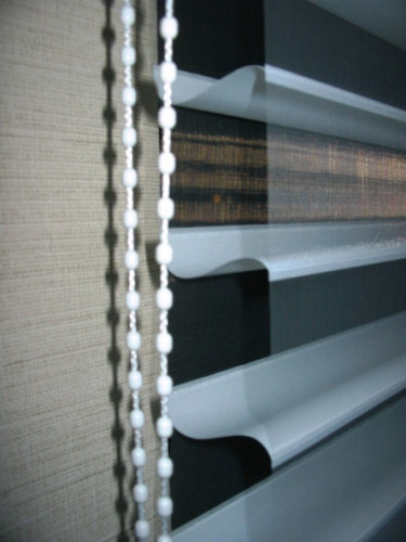 taka009.JPG