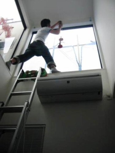 metu05.JPG