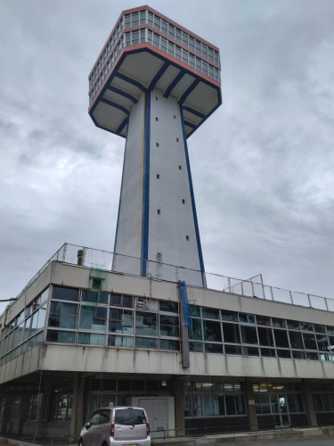 DSC_1117.jpg