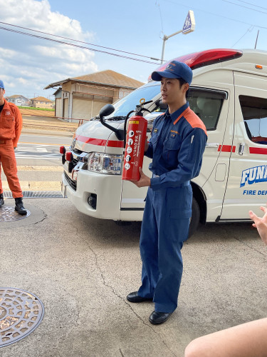消火器R7.jpg