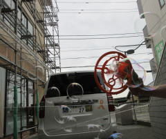 シャボン玉製造機★.JPG