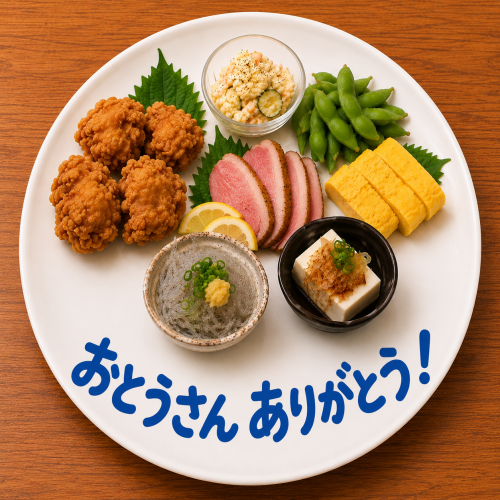 6B8D666E-9984-4BAB-993A-A3952A0955A4.png
