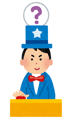 IMG_6817.png