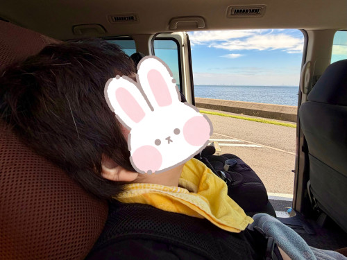 LineCamera_20261020_062042_980.jpeg