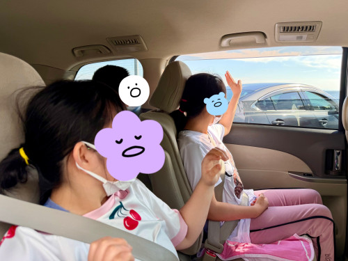 LineCamera_20261020_062310_930.jpeg