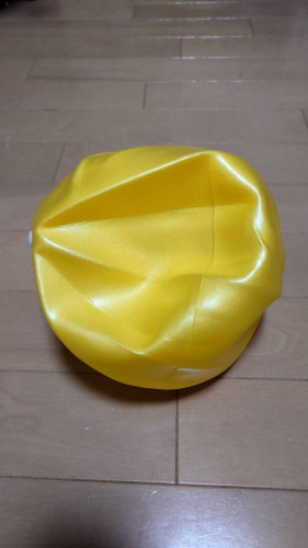 38002.jpg