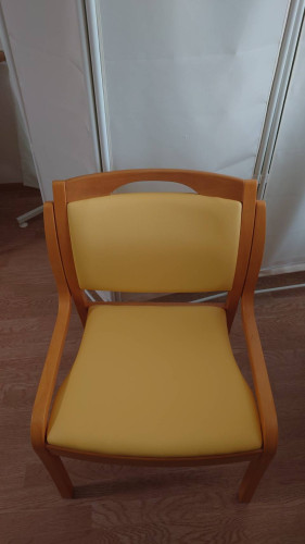 37884.jpg