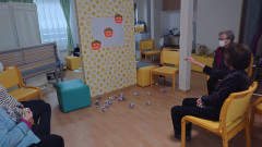 51866.jpg