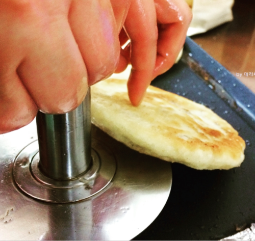 스크린샷 2025-12-11 195318.png