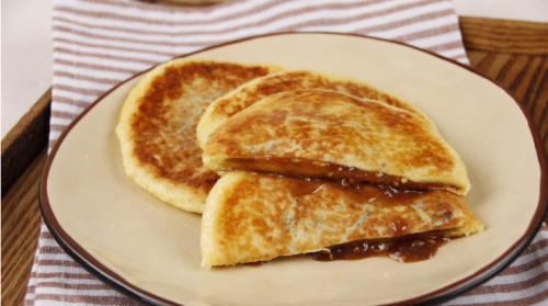 스크린샷 2025-04-22 192317.png