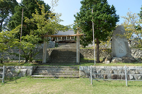 皇子神社③.jpg