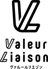 株式会社　ＶａｌｅｕｒＬｉａｉｓｏｎ