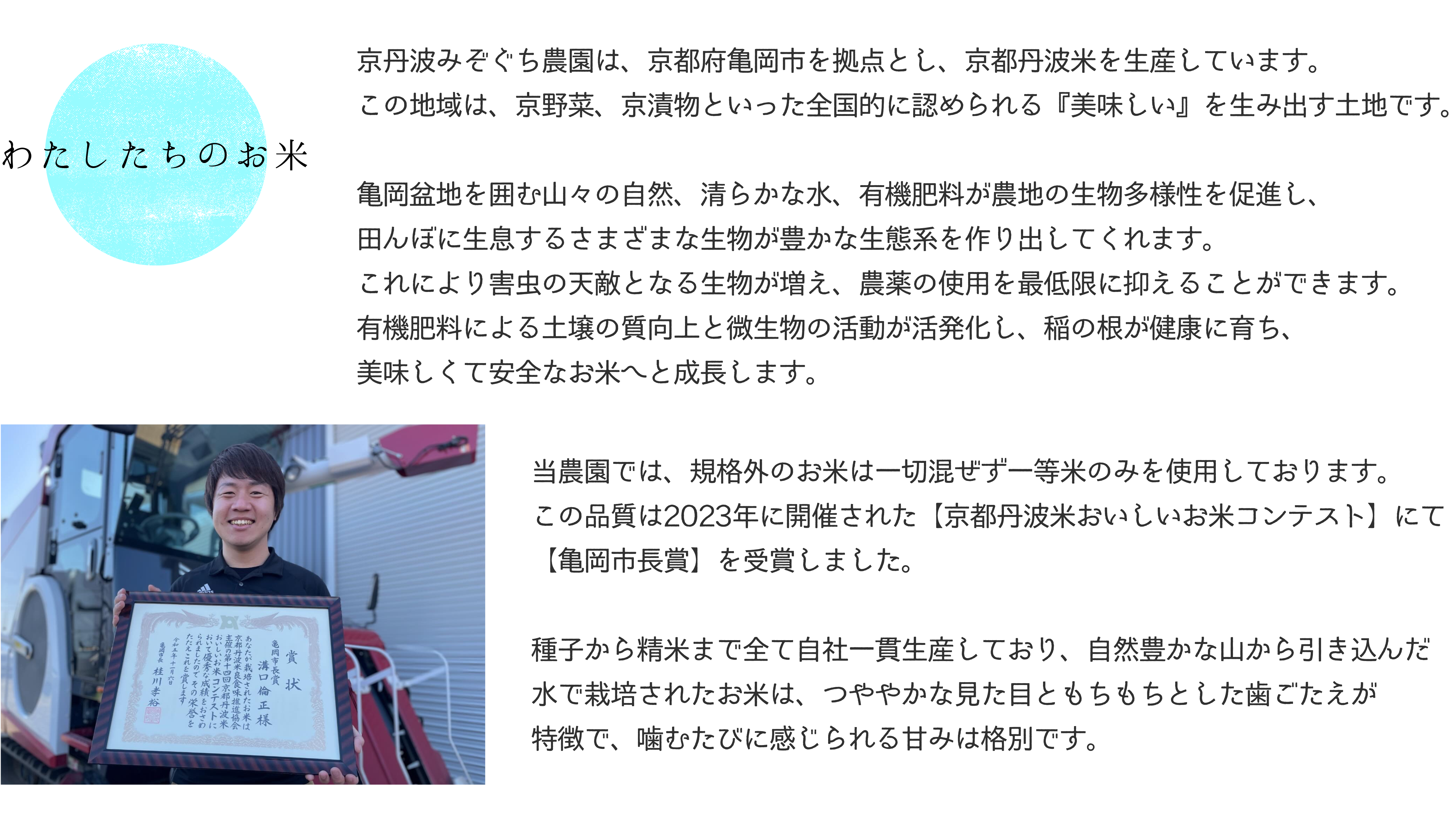 2.png