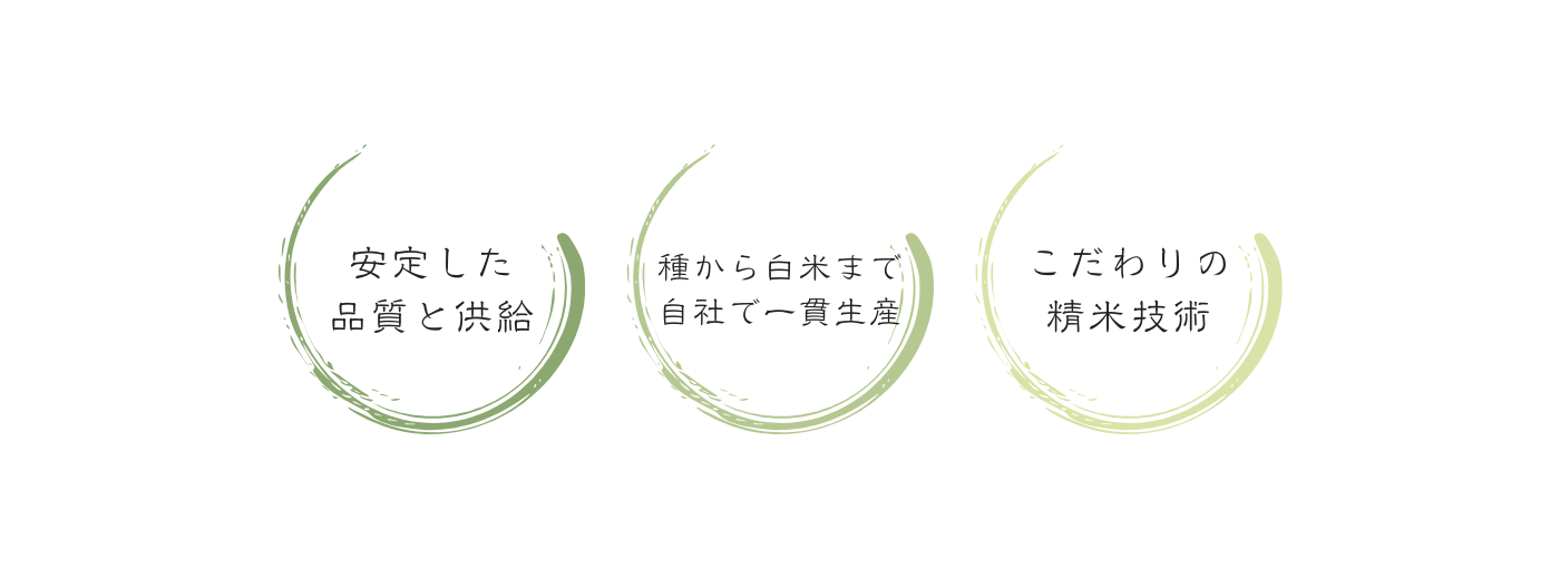 3大柱1400.png
