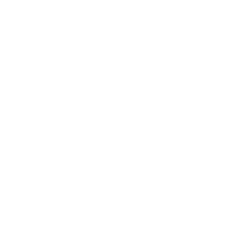 宮古島の電動自転車レンタルショップ|UK RENTAL