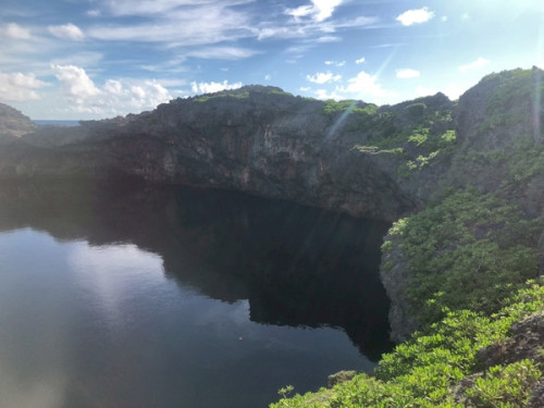 20C0AA3B-DC69-4B6D-A9C5-8AE620511AB4.jpg