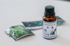 HoLeaf-40.jpg