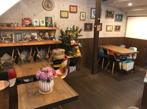 店内.png