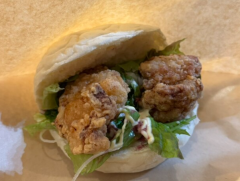 ハンバーガー.png