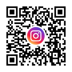 QR_461696.png