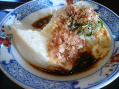 おぼろ豆腐.jpg