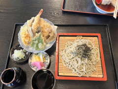 天ざるそば.jpg