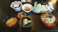 秋山定食.jpg