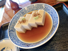 そば豆腐.jpg
