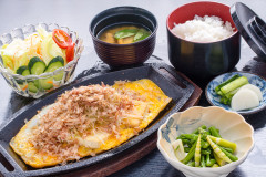 豆富ステーキ定食.jpg