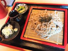 ざるそば.jpg