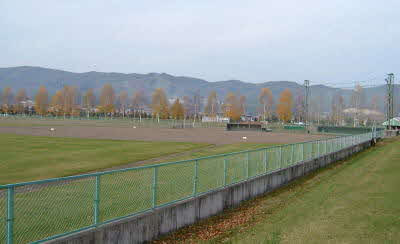 野球場.jpg