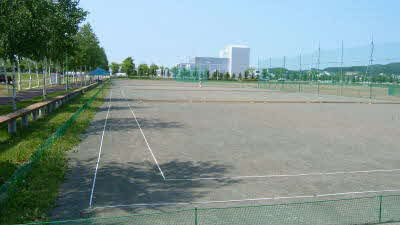 ゲートボール場.jpg