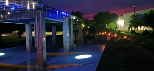 20250805_193012.jpg